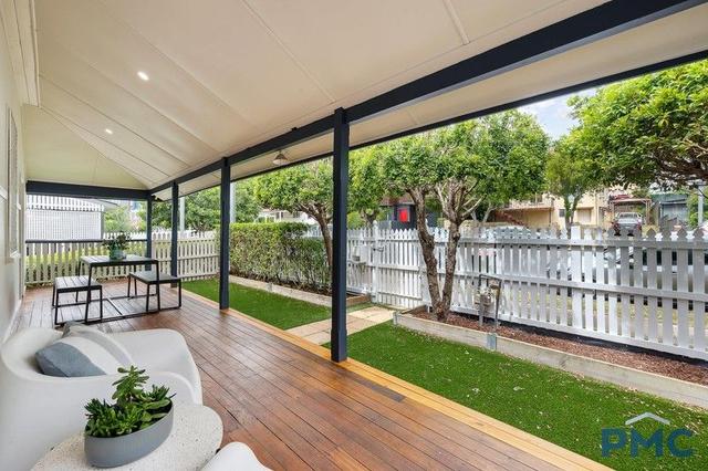34 Bowler Street, QLD 4064