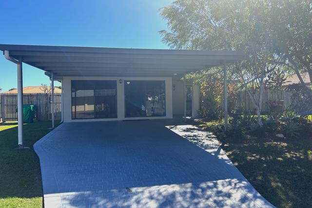 11 Atherton Circuit, QLD 4817