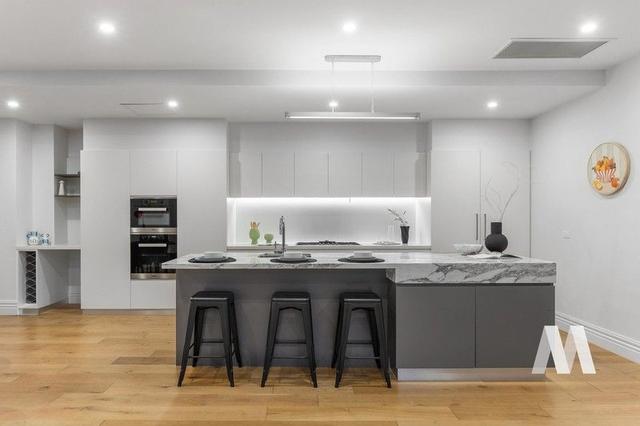 1/301 St Kilda Street, VIC 3186
