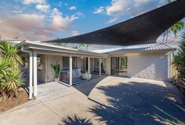 16 Gould  Street, QLD 4817