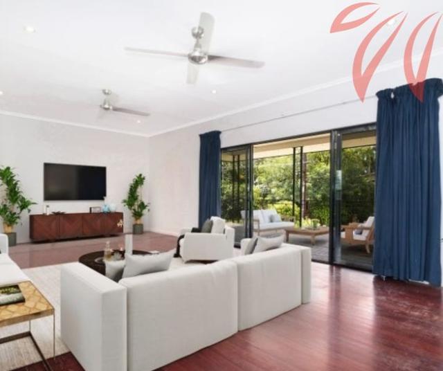 1 Attawomba Court, NT 0820