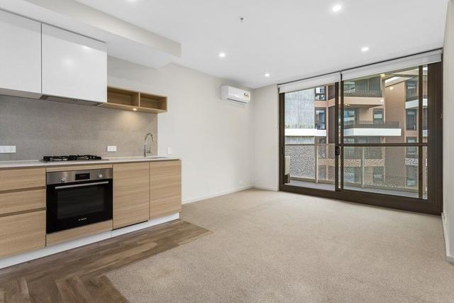 405/8 Bond Street, VIC 3161