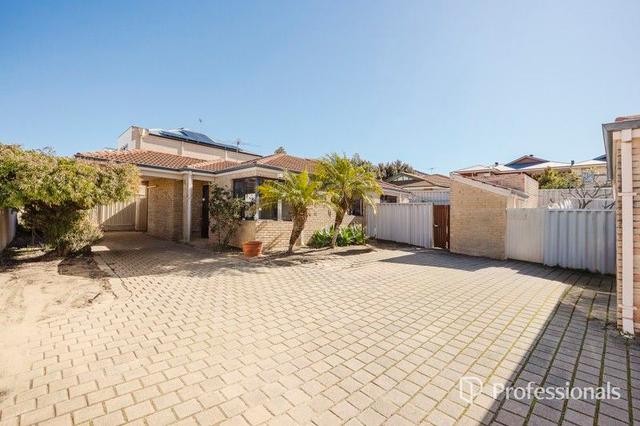 3/9 Muir Street, WA 6018