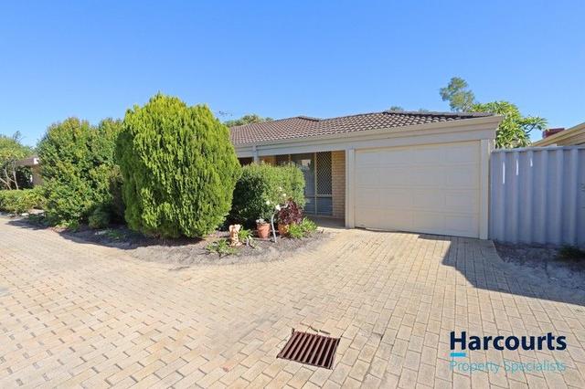 3/39 Mosaic Street, WA 6148