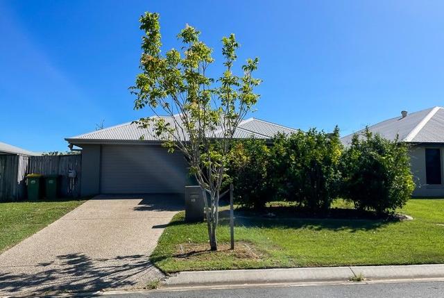 68 Schooner Ave, QLD 4750