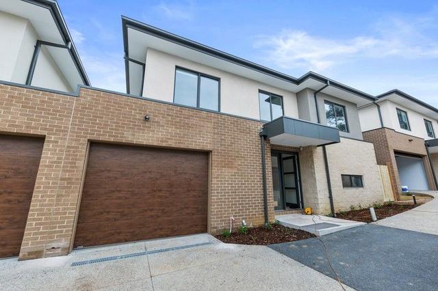 7/147 Woodhouse Grove, VIC 3129