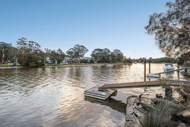 57 Burbank  Avenue, NSW 2213