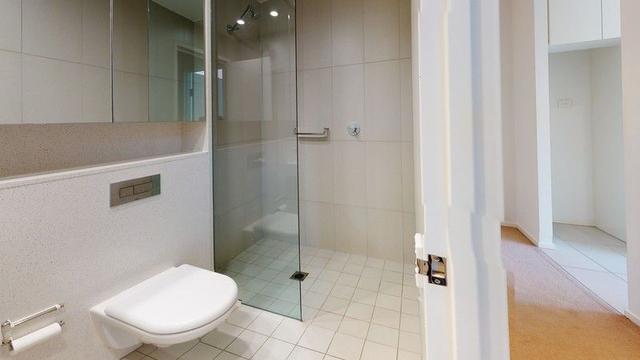 24/1-3 King Street, NSW 2300
