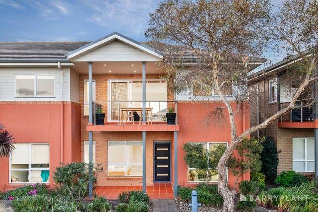 12 Dunk Crescent, VIC 3196