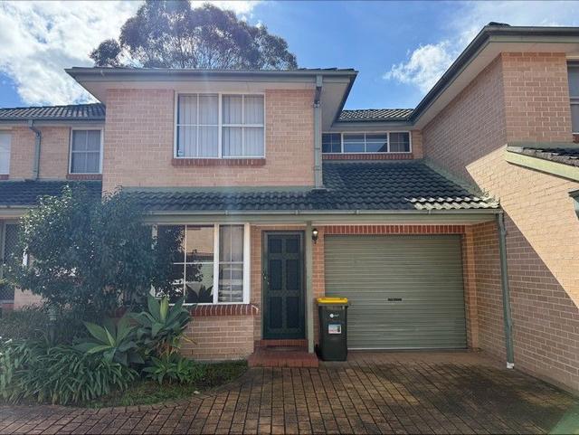 3/14 Boyd Street, NSW 2148