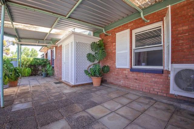 1 Kinnane Street, SA 5608