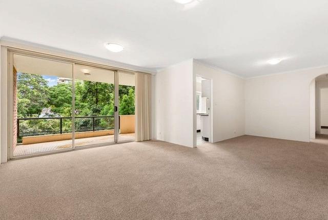 14/2 Parkside  Lane, NSW 2067