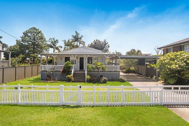 40 Coombe Avenue, QLD 4212