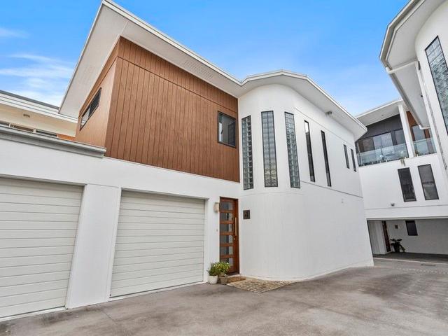 4/234 Riding Road, QLD 4171