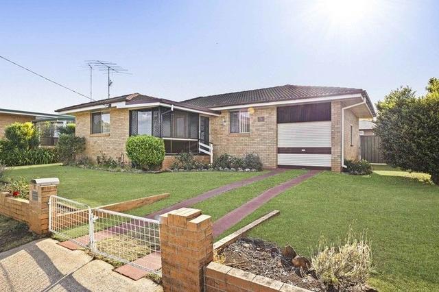 79 Drayton Road, QLD 4350