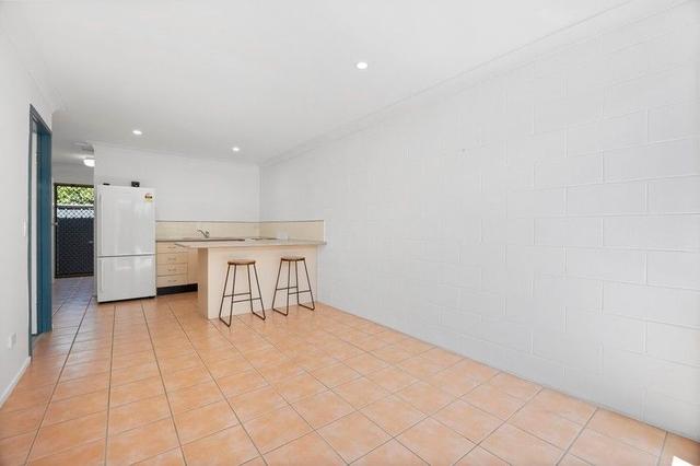 2/106 Bundilla Boulevard, QLD 4557