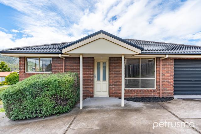 1/14 Darri Street, TAS 7018