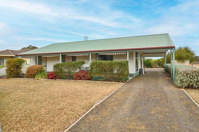 43 Chauncey Street, VIC 3523