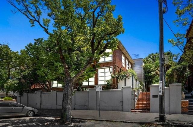 5/885 Drummond Street, VIC 3054