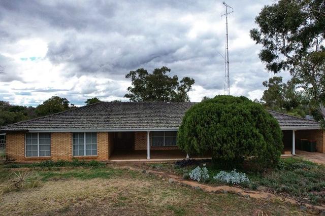 47-49 Umang Street, NSW 2873