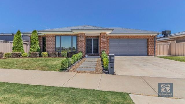 81 Wilkinson Drive, VIC 3564