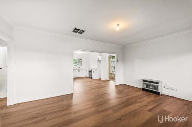 10 Worden Street, SA 5113