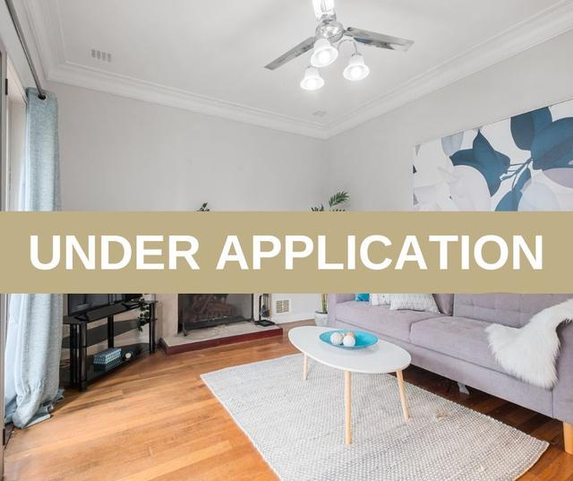 41A Raleigh Street, WA 6101