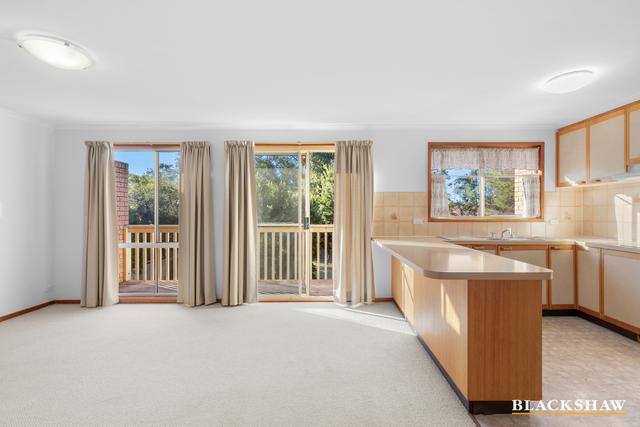 109 Totterdell Street, ACT 2617