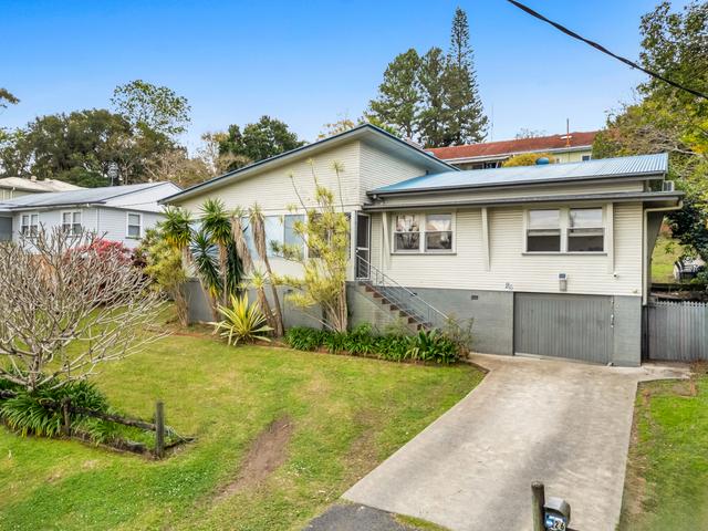 26 O'Flynn Street, NSW 2480
