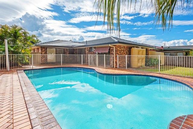 12 Lakefield Crescent, QLD 4216
