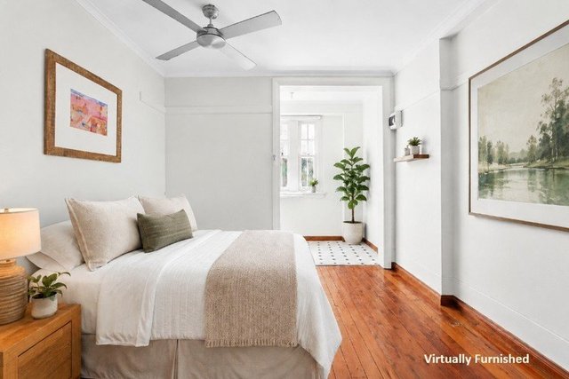 6/225-227 Darlinghurst Road, NSW 2010