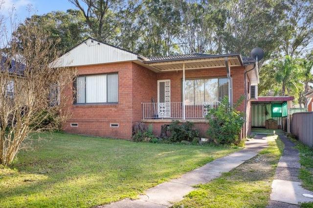 55 Stanley Street, NSW 2148
