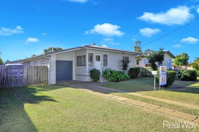 61 Dunn Road, QLD 4670