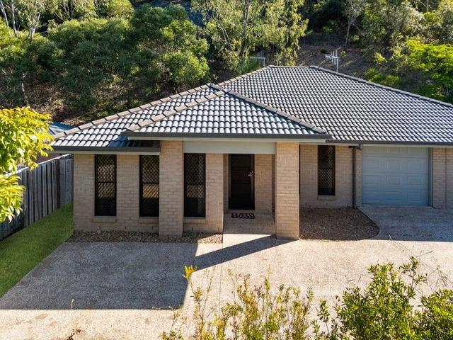 20A Bahrs Point Drive, QLD 4207