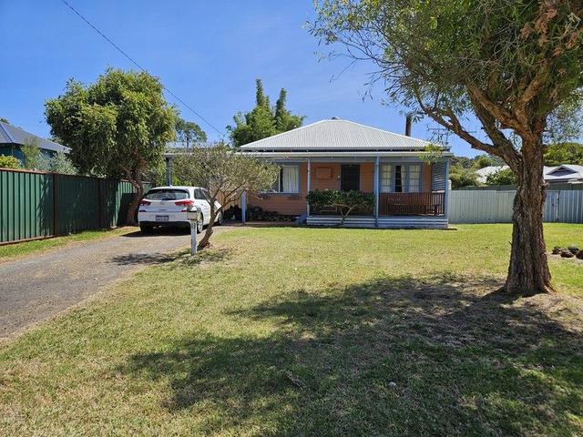 13 Parry Street, WA 6333