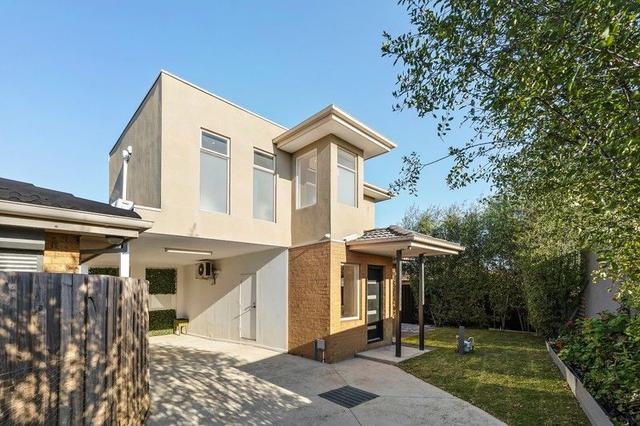 63A Mont Albert Drive, VIC 3061
