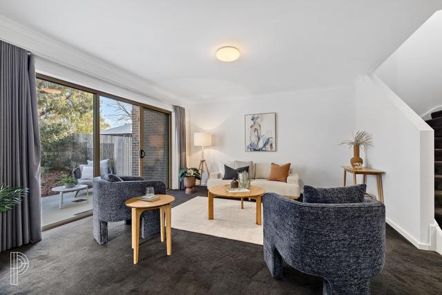 2/2 Masters Place, ACT 2902