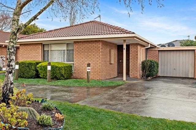 6/12 Rowlands Street, VIC 3356