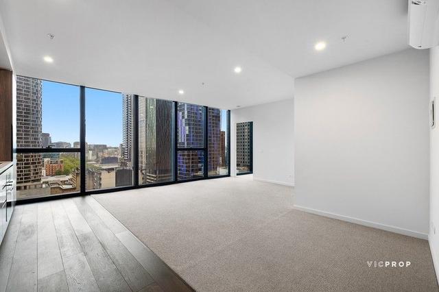 1702/119 A'Beckett Street, VIC 3000
