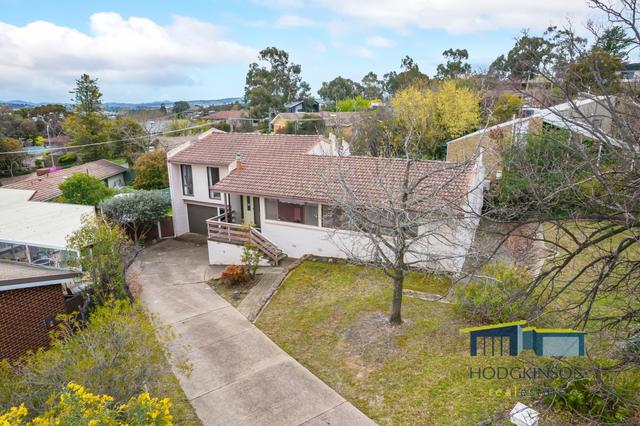 15 Martens Crescent, ACT 2611