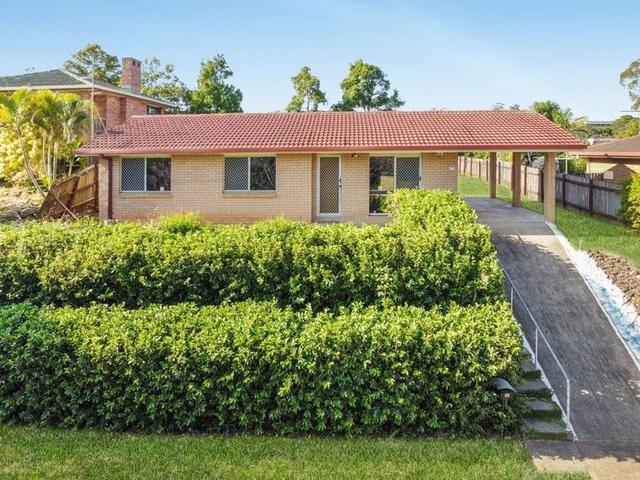 31 Bendena Terrace, QLD 4152