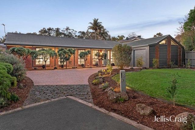 5 Samuel Beavis Place, VIC 3136