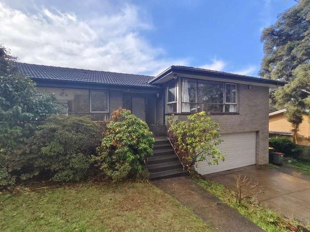 1/1 Tarrangower Av, VIC 3132