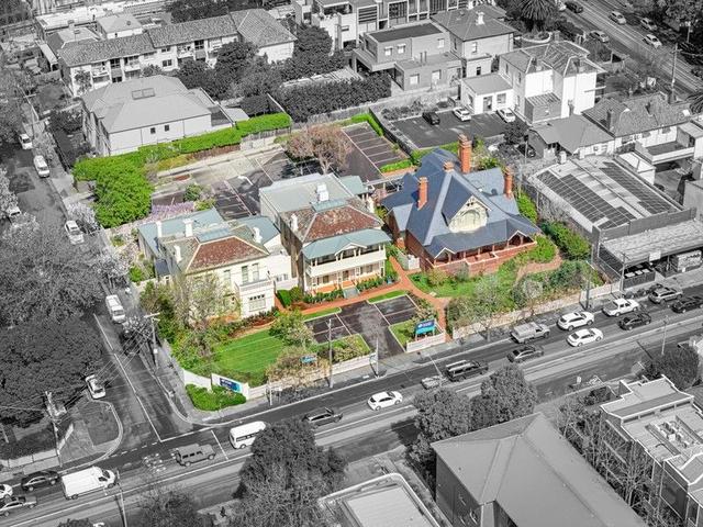 98-104 Riversdale Road, VIC 3122