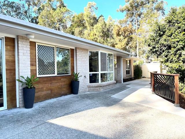 13 Athenree Place, QLD 4551