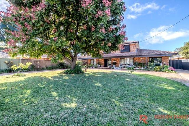 388 Macquarie Street, NSW 2830