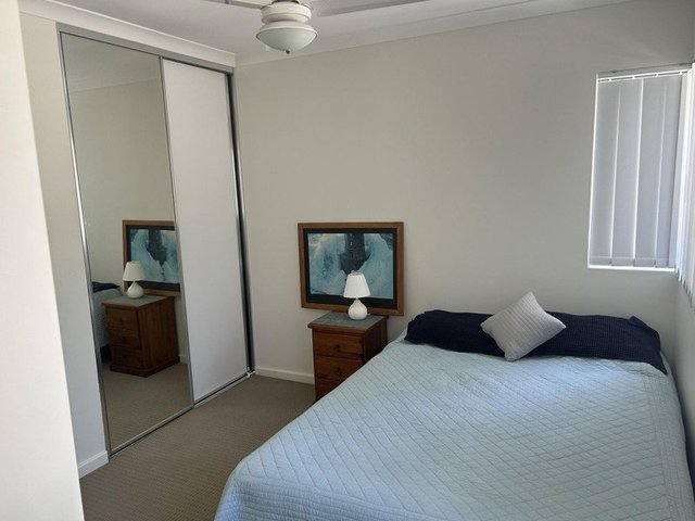 22/23 Rinaldo Cresent, WA 6163