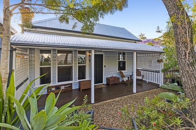 29 Daventry Street, QLD 4101