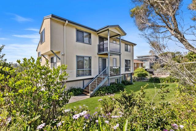 107 Tallawang Avenue, NSW 2536