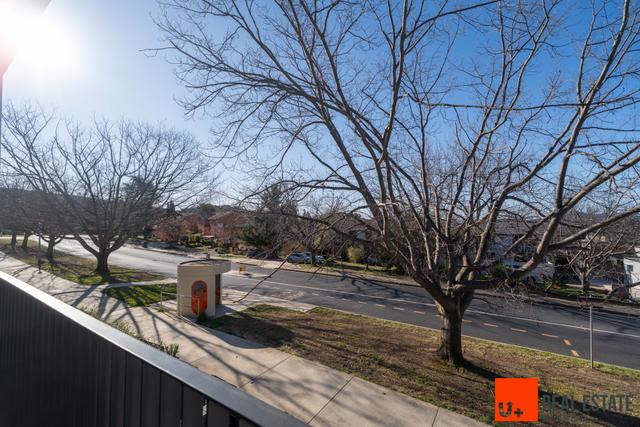 195A La Perouse Street, ACT 2603
